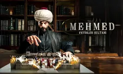Mehmed: Fetihler Sultanı Nurbanu kimdir, Nurbanu'yu kim oynuyor, Burcu Kirman hangi karakteri canlandıracak?