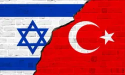 Bütün bunlar BOP ürünü! Ortadoğu’da Siyonist namlu ülkemize çevrildi