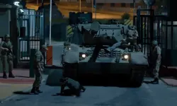 Asırlık Gece Nereden İzlenir, Bölümleri YouTube ve tabii'de Var Mı? Kaç Bölüm Sürecek ve Final Bölümü Ne Zaman Yayınlanacak?