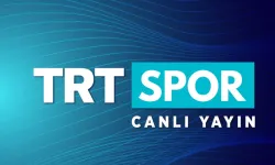 TRT Spor Neden Açılmıyor, İnternet Sitesi Çöktü mü, 504 Gateway Timeout Hatası Nasıl Çözülür?