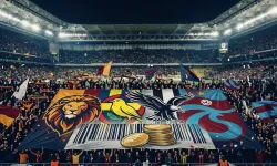 2026-2027 Süper Lig Kombine Bilet Fiyatları Listesi (GS-FB-BJK-TS) En Ucuz ve En Pahalı Kombine Hangi Takımda?