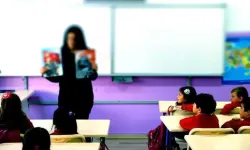 2026-2027 Ücretli Öğretmenlik Başvuruları Bitti mi? Son Başvuru Tarihi Ne Zaman? Ön Lisans Mezunları Başvurabilir mi?