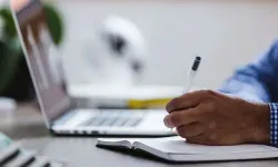 2026 Kamu Personel Alımı Var mı? KPSS'li ve KPSS Şartsız Memur Alımı Başvuruları Nereden Yapılır?