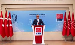 CHP'de 'truva atı' operasyonu: 49 isim için ihraç kararı