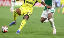 Fenerbahçe’de Konyaspor Maçı Talisca Neden Yok, Neden Oynamaıyor? Eksikler ve Sakat Oyuncular Kimler?