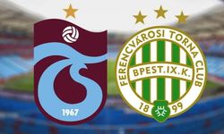 20 Ağustos 2026 Perşembe TV Yayın Akışı: Bugün ATV, Kanal D, Show TV, Star TV, TRT 1, TV8 ve NOW'da Ne Var?