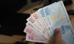 En düşük emekli maaşı Ocak 2027’de ne kadar? 23 bin 552 TL emekli aylığı kaç TL’ye çıkacak? Memur enflasyon farkı ve zamlı maaş hesaplama tablosu