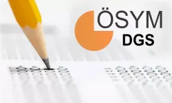 DGS Tercihleri Başladı mı? 2026 ÖSYM DGS Tercih Tarihleri ve Kılavuz Bilgisi