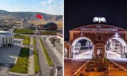 Bitlis Eren Üniversitesi Tıp Fakültesi Binası Nerede? Öğrenciler Ne Zaman Bitlis'te Eğitime Başlayacak?
