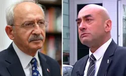 YSK'dan YENİ Parti kararı: Kılıçdaroğlu'nun çizdiği isim döndü