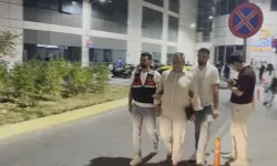 Cem Küçük soruşturmasında sıcak gelişme: Kilit isim çözüldü
