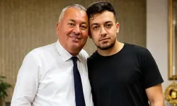 Alptürk Enginyurt'un Serveti Ne Kadar, Hangi İşletmelerle İlişkisi Var? Soruşturmada Neler Araştırılıyor?