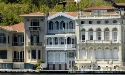 Servet Koçak Kimdir ve Serveti! Servet Koçak Ailesi Ne İş Yapıyor? Kaç Çocuğu Var?