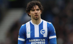 Chelsea-Brighton Maçı, Ferdi Kadıoğlu'nun Sakatlık Durumu ve Maç Kadrosu 2026! Ferdi Kadıoğlu Sakat mı? Chelsea-Brighton Maçında Oynayacak mı?