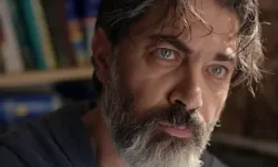 “Mevlana Mest-i Aşk” Sultan Veled Kimdir, Kim Oynuyor? Parsa Pirouzfar Hakkında Merak Edilenler