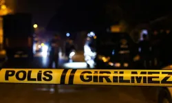 Düğünde havaya ateş dehşeti: Bulaşıkçı kurşunların hedefi oldu