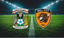 Coventry-Hull City canlı yayın nereden izlenir? Acun Ilıcalı'nın Hull City maçı, 29 Ağustos maç saati, beIN SPORTS 3 ve şifresiz kanal bilgisi