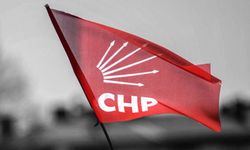 CHP kurultay davasında flaş hamle! O başvuru geri çekildi