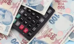 2026 Vergi Borcu Taksitlendirmesi Hangi Borçları Kapsıyor, KDV ve Trafik Cezaları Taksitlendirilebilir mi?