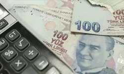 Vergi Borcu Yapılandırma 2026 Var mı? GİB Taksitlendirme Faizi Yüzde Kaç? Son Başvuru Tarihi Ne Zaman?