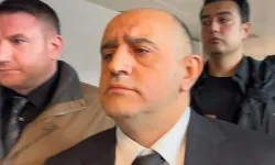 Aziz İhsan Aktaş Kimdir, Kaç Yaşında ve Nereli? Aziz İhsan Aktaş Olayı Nedir?