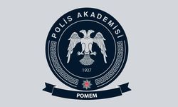 25. Dönem PMYO fiziki yeterlilik sınavı ne zaman? Parkur tarihleri ve sınav merkezleri (25. Dönem sınav tarihi ve merkezleri)