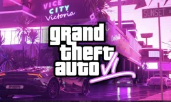 GTA 6 Sistem Gereksinimleri, PC Sürümü, PS5 Ve Xbox Detayları: GTA VI Ne Zaman Çıkacak?