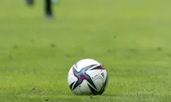 Sivasspor-Manisa FK Maçı Şifresiz mi? (Canlı Yayın ve Maç Bilgileri) TRT Spor ve beIN SPORTS 2 Yayın Bilgileri
