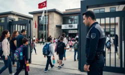 İŞKUR Okul Güvenlik Görevlisi Alımı 2026 Başvuru Nereden ve Nasıl Yapılır, e-Devlet'ten Başvuru Yapılır mı, Son Tarih Ne Zaman?