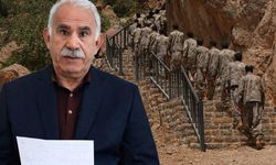İmralı'dan 'Anahtar Yasa' mesajı: Süreç nasıl işleyecek?