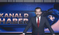 Deniz Bayramoğlu’nun yeni kanalı hangisi, Halk TV’de ne yapacak, programı belli oldu mu?