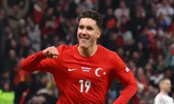 Deniz Gül kimdir, aslen nereli, Türk mü, kaç yaşında? Deniz Daniel Gül'ün babası nereli, annesi kim, Porto kariyeri ve Galatasaray transferi