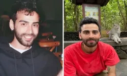 Deniz Küçükler Kimdir ve Ne İş Yapıyordu? Trafik Kazası Nerede ve Nasıl Oldu? Neden Öldü?