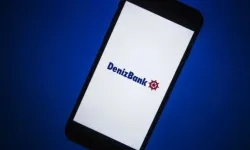 DenizBank çöktü mü, mobil uygulamada sorun mu var, neden açılmıyor? 27 Ağustos DenizBank erişim sorunu ve hata nedeni