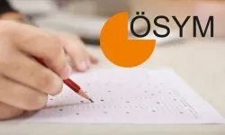 YKS Ek Tercihleri Nasıl Yapılır, Kimler 2026 Üniversite Ek Yerleştirmeye Başvurabilir?