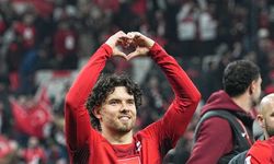 Fenerbahçe'de Ferdi Kadıoğlu Sürprizi! Lyon Rövanşı Sonrası Eski Yıldız İçin Transfer Planı