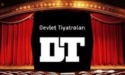 Kültür ve Turizm Bakanlığı duyurdu: Devlet Tiyatroları 100 personel alımı yapacak!