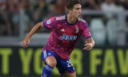 Fabio Miretti Kimdir? Juventus Kariyeri, Yaşı, Memleketi ve Milli Takım Performansı