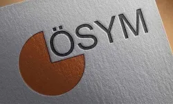 ÖSYM'den beklenen haber geldi: 2026 DGS sonuçları açıklandı