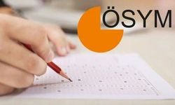 2026 DGS Tercih Kılavuzu Yayımlandı mı, ÖSYM Tercih Ekranı Ne Zaman Açılacak?