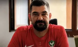 Muhittin Kaya Kimdir, Kaç Yaşındaydı ve Neden Öldü? Amedspor Azadi Taraftar Grubu Yöneticisinin Hayatı