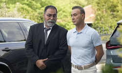 Doğanın Kanunu final mi yapıyor? Kaçıncı bölümde bitecek, final bölümü ne zaman, neden bitiyor, yeni sezonda devam edecek mi?