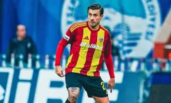 Dorukhan Toköz Kimdir, Kaç Yaşında Ve Nereli? Dorukhan Toköz Hangi Takımda Oynuyor?