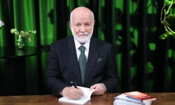 Dr. Abdulcabbar Boran Kimdir, Kaç Yaşında ve Nereli? Fizik Kariyerinden Tasavvuf Çalışmalarına Uzanan Hayatı