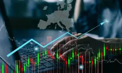 Gençlerin 2026'daki en gözde 20 şirketi açıklandı! İşte o liste