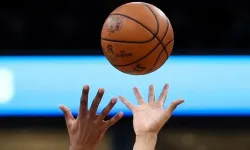 Fenerbahçe Tarfin-Olympiakos Maçı Hangi Tarihte? Süper Kupa Yarı Finali Ne Zaman?