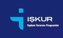 TYP başvuru ekranı 2026! İŞKUR okul personeli alımı nasıl yapılır, 30 bin güvenlik görevlisi alımı başladı mı? Temizlik ve bahçe personeli şartları neler?
