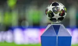 2026-2027 UEFA Kadro Bildirimi Son Gün Ne Zaman, Şampiyonlar Ligi ve Avrupa Ligi Listeleri Hangi Tarihte Verilecek, A Listesine Kaç Oyuncu Yazılabilir?