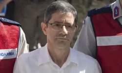 FETÖ operasyonunda karar: Kemal Batmaz'ın kızı tutuklandı