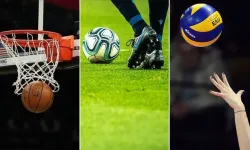 28 Ağustos 2026 Bugünkü Maçlar Neler, Hangi Maç Hangi Kanalda, Saat Kaçta? Türkiye-Polonya, Türkiye-Litvanya ve Futbol Maçları